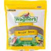 imageWagners 62051 Nyjer Seed Wild Bird Food 5Pound BagUnflavored