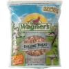 imageWagners 62067 Deluxe Treat Blend Wild Bird Food 4 Pound Pack of 1